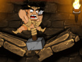 ເກມ Savage Revenge