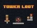 ເກມ Tower Loot