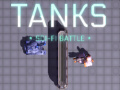 ເກມ TANKS Sci-Fi Battle