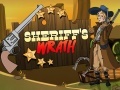 ເກມ Sheriff's Wrath  