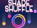 ເກມ Shade Shuffle