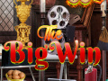 ເກມ The Big Win