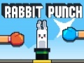 ເກມ Rabbit Punch