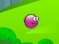 ເກມ Frizzle Fraz 1