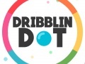 ເກມ Dribblin Dot