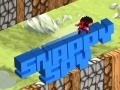 ເກມ Snappy Spy