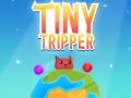 ເກມ Tiny Tripper