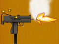 ເກມ Gun Builder
