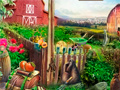 ເກມ Farm Living
