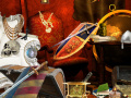 ເກມ A Knight's Manor