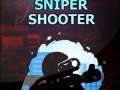 ເກມ Sniper Shooter