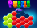 ເກມ Puzzle Fever