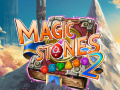 ເກມ Magic Stones 2