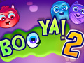 ເກມ Booya! 2