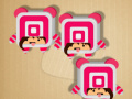 ເກມ Chainy Chisai