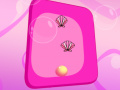 ເກມ Seashell Queen 2