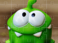 ເກມ Jigsaw Master