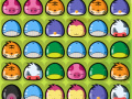 ເກມ Animal Switcher