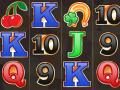 ເກມ Vegas Slots