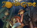 ເກມ Zombie Grave