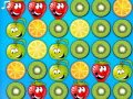 ເກມ Fruit Blow