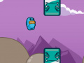 ເກມ Fart Kaiju Fart