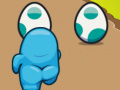 ເກມ Run Kaiju Run