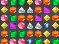 ເກມ Crystical Express