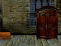 ເກມ Medieval Church Escape 2 Episode 2
