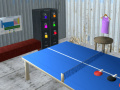 ເກມ Container Flat Escape 5