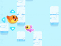 ເກມ Sammy the Seal  