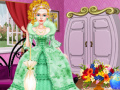ເກມ Anne Lolita Fashion