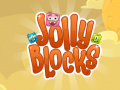 ເກມ Jolly blocks