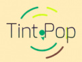 ເກມ Tint Pop