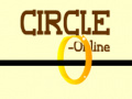 ເກມ Circle Online