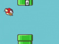 ເກມ Flapping Bird