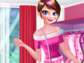 ເກມ Shades of Pink