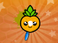 ເກມ Super Pineapple Pen 2