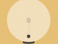 ເກມ Circle Ball  