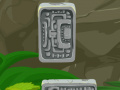 ເກມ Aztec Quest