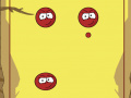 ເກມ Blowball