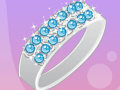 ເກມ Jewelry Quiz