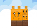 ເກມ Happy Stacking