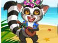 ເກມ Jewel Jive