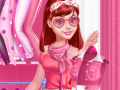 ເກມ Shades Of Pink 2
