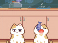 ເກມ Nom Cat