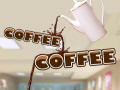 ເກມ Coffee Coffee  