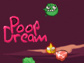 ເກມ Poop Dream
