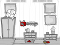 ເກມ Deadly Stasis