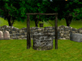 ເກມ Forest Village Getaway Episode 1